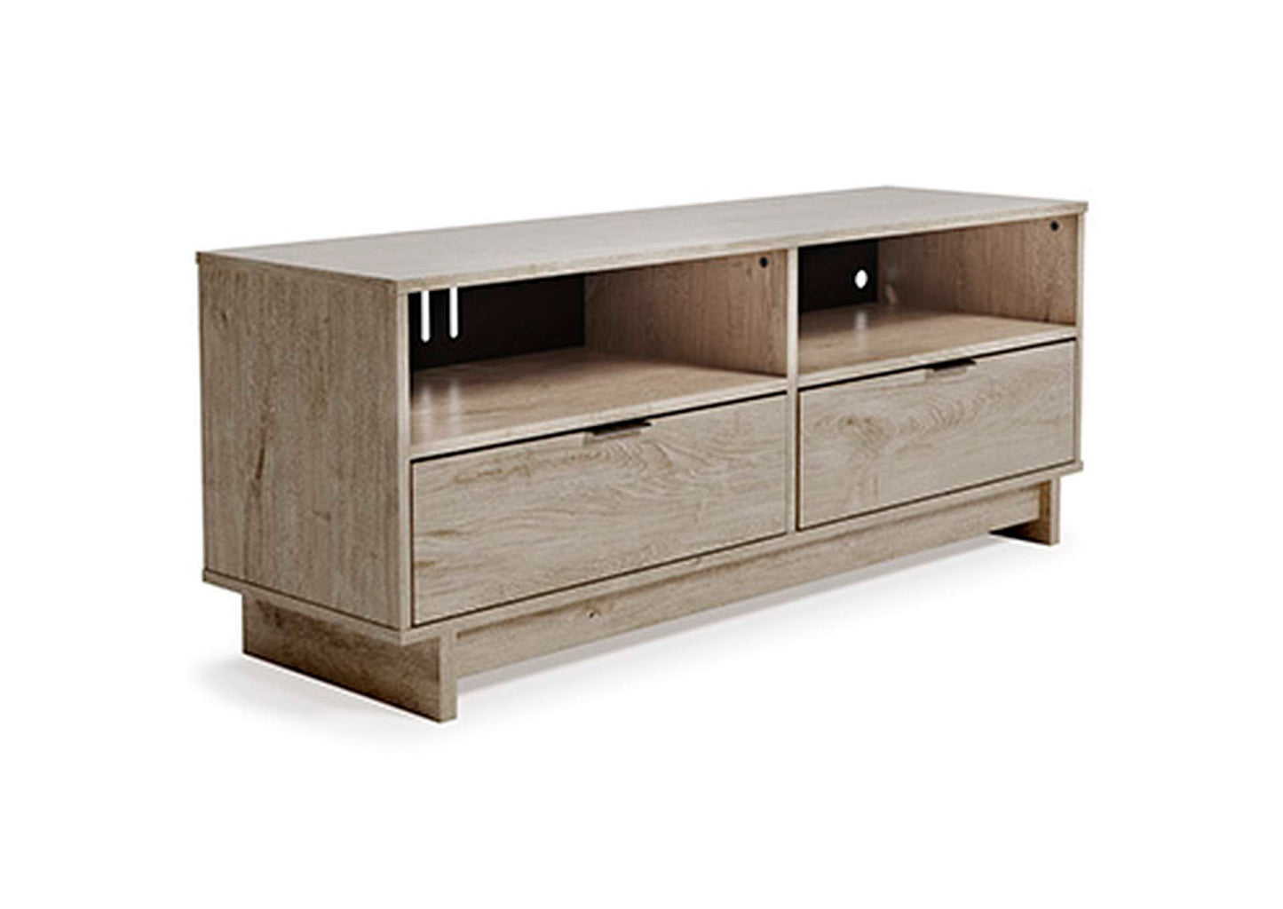 Oliah Medium TV Stand