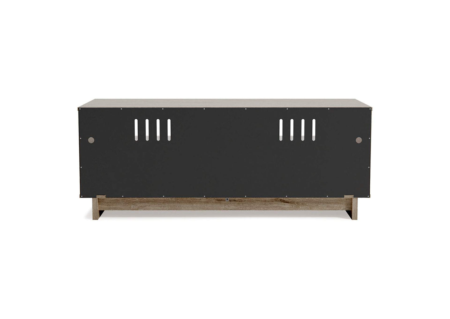 Oliah Medium TV Stand