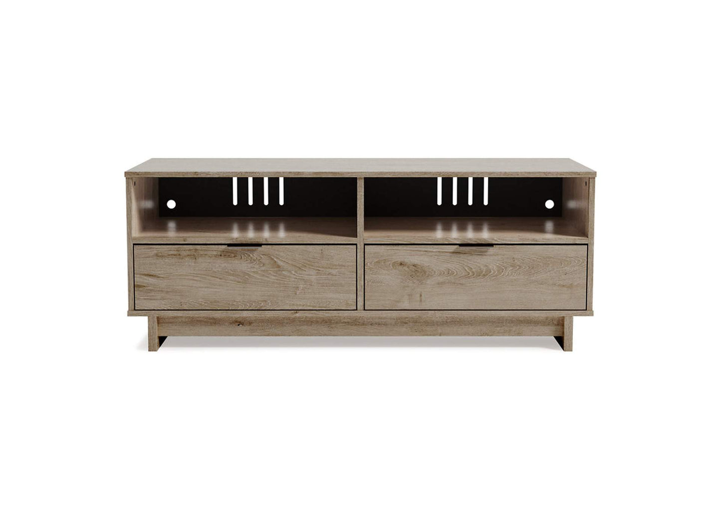 Oliah Medium TV Stand