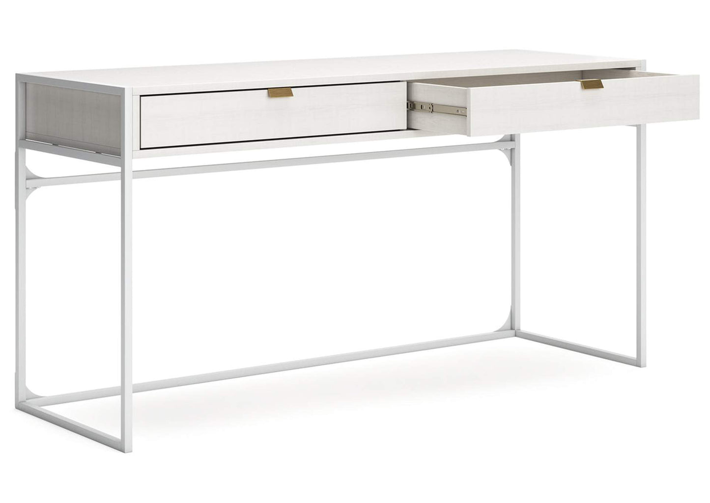 Deznee Home Office Desk