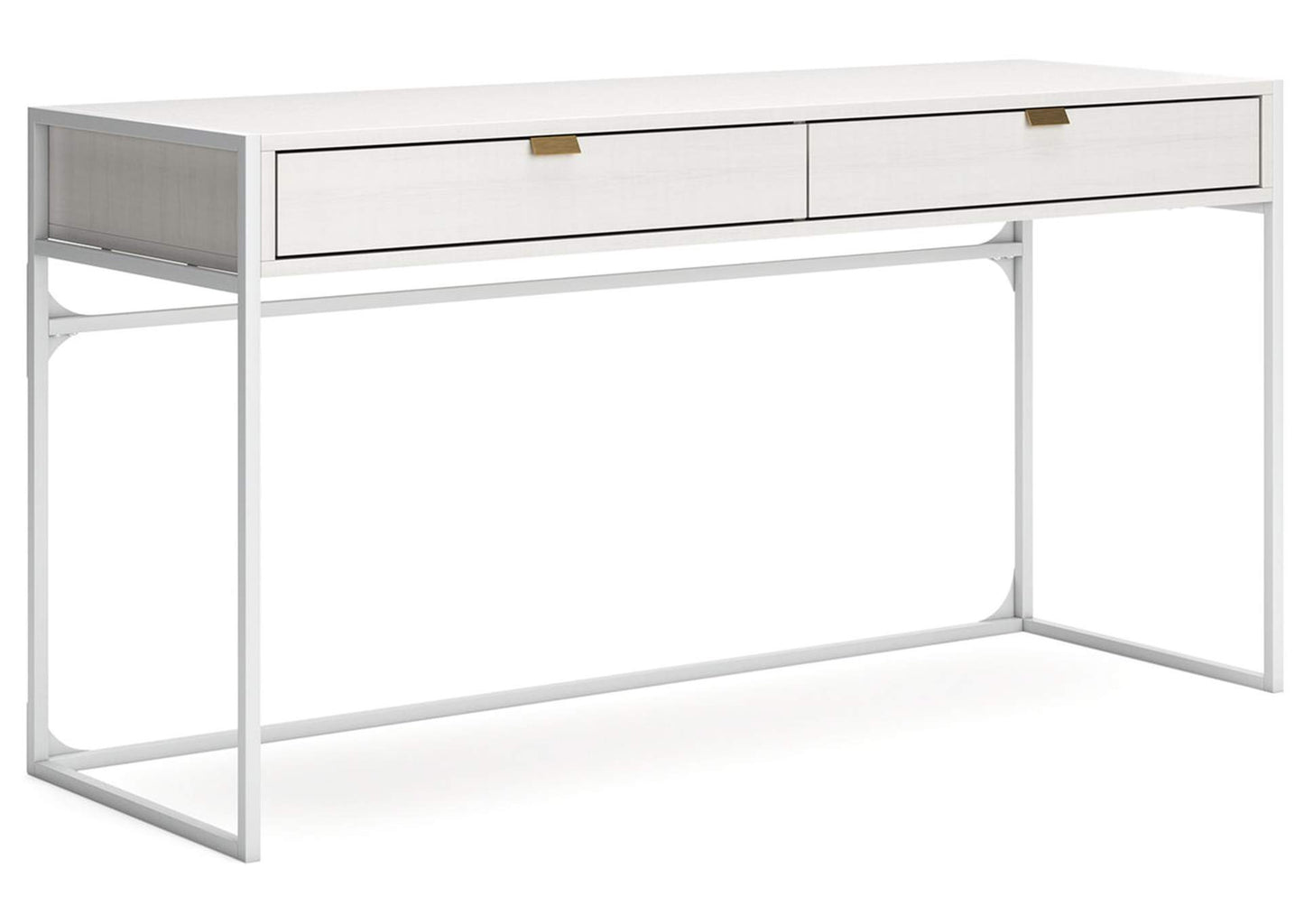 Deznee Home Office Desk