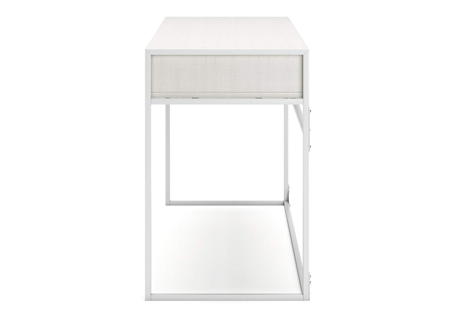 Deznee Home Office Desk