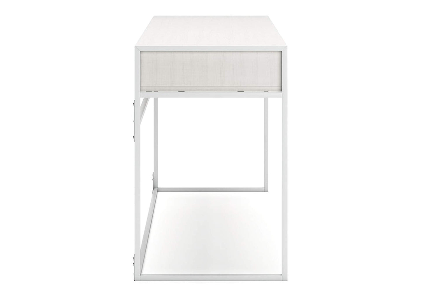 Deznee Home Office Desk