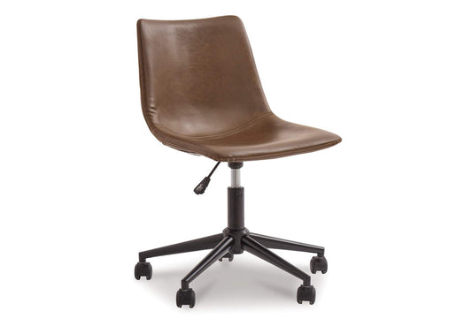 Office Chair Program Home Office Desk Chair