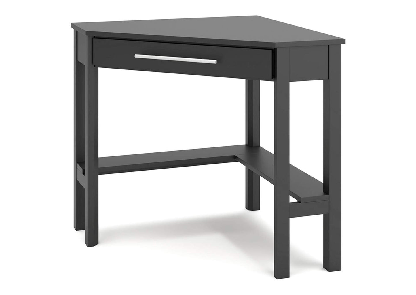 Otaska Home Office Corner Desk