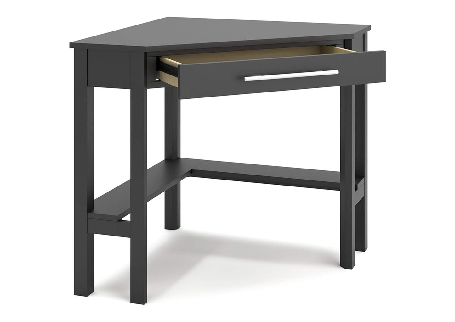 Otaska Home Office Corner Desk