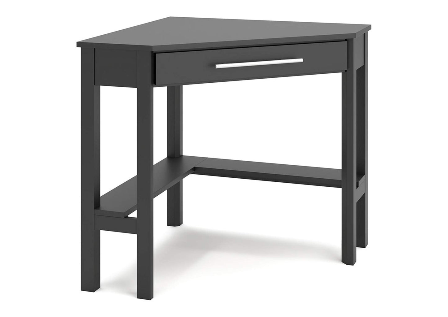 Otaska Home Office Corner Desk