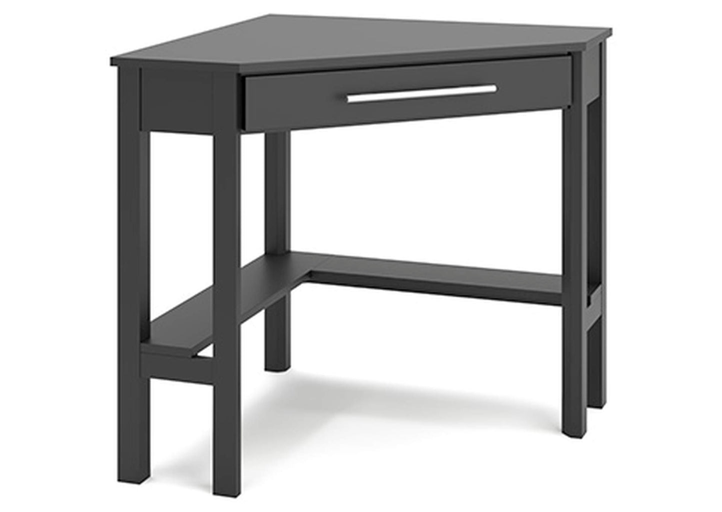 Otaska Home Office Corner Desk