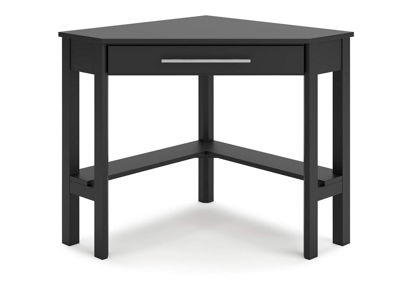 Otaska Home Office Corner Desk