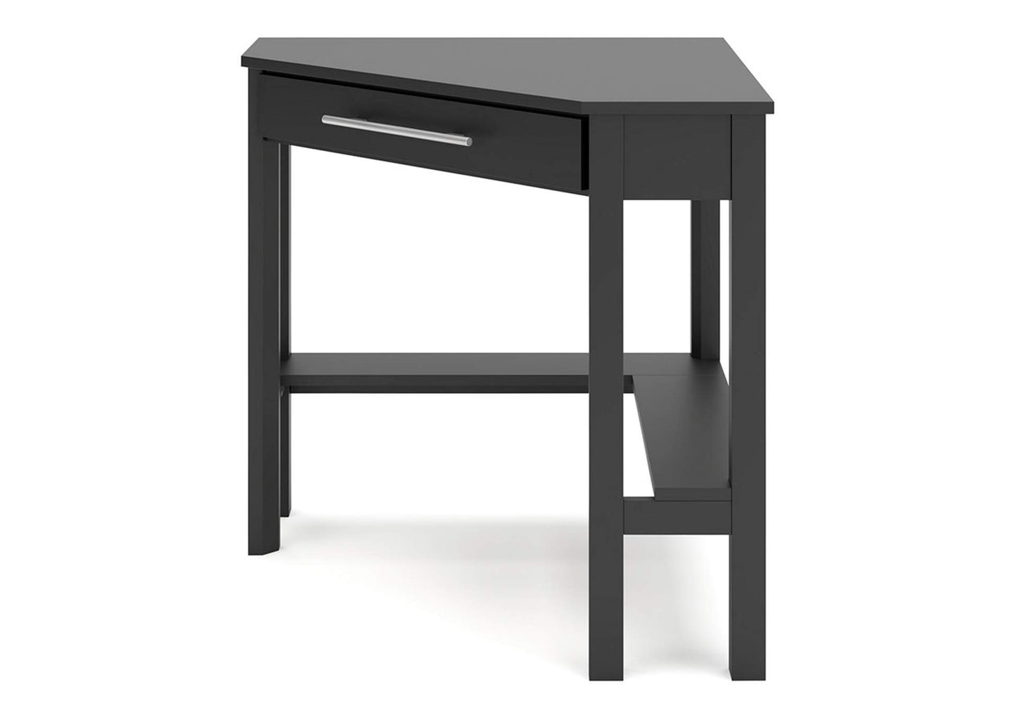 Otaska Home Office Corner Desk