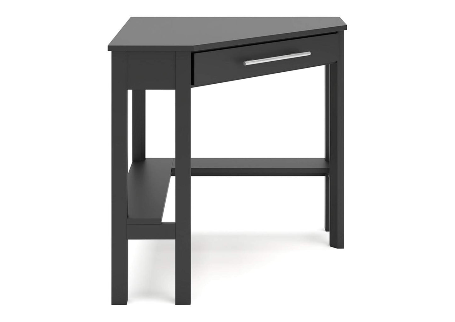 Otaska Home Office Corner Desk