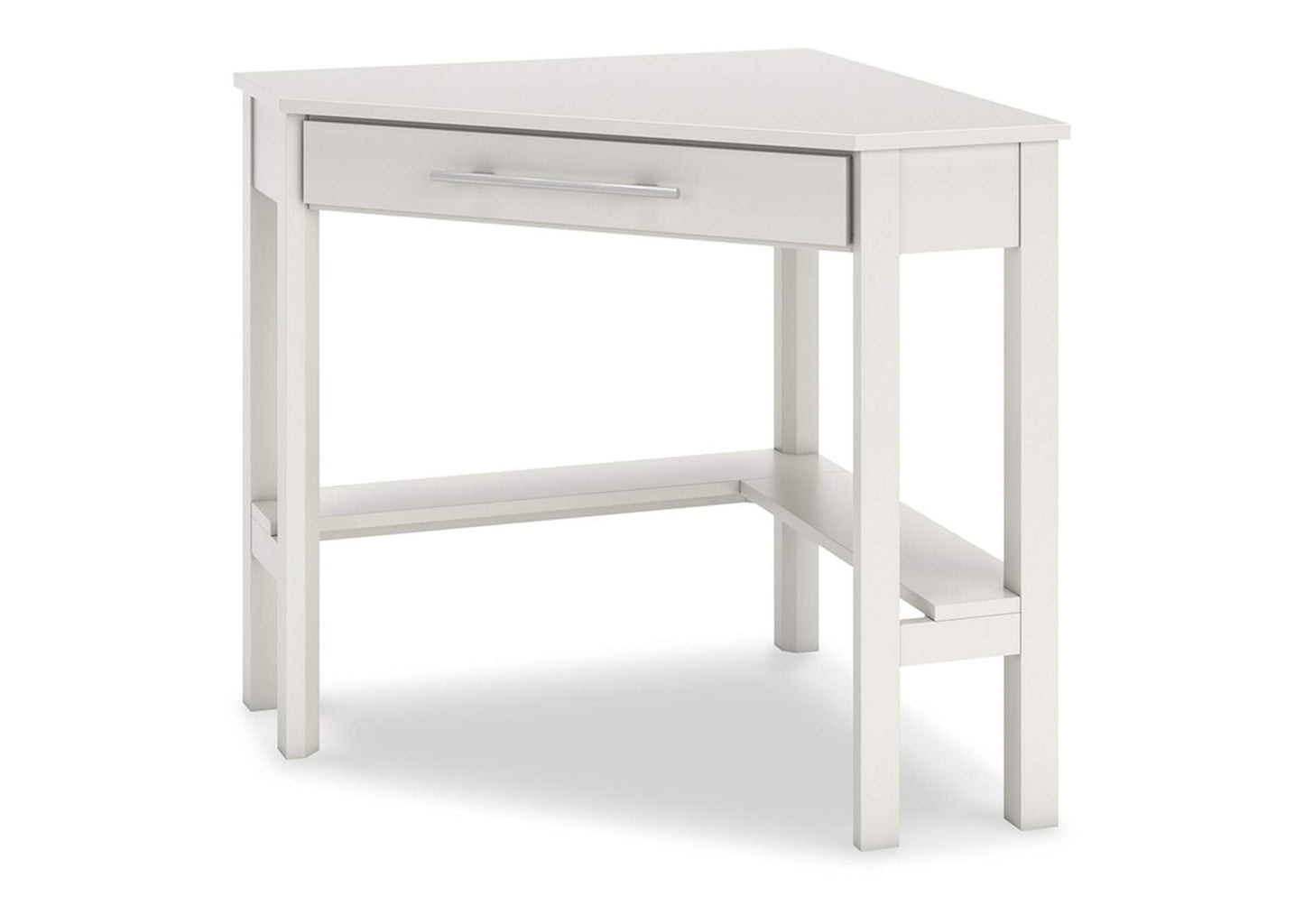 Grannen Home Office Corner Desk