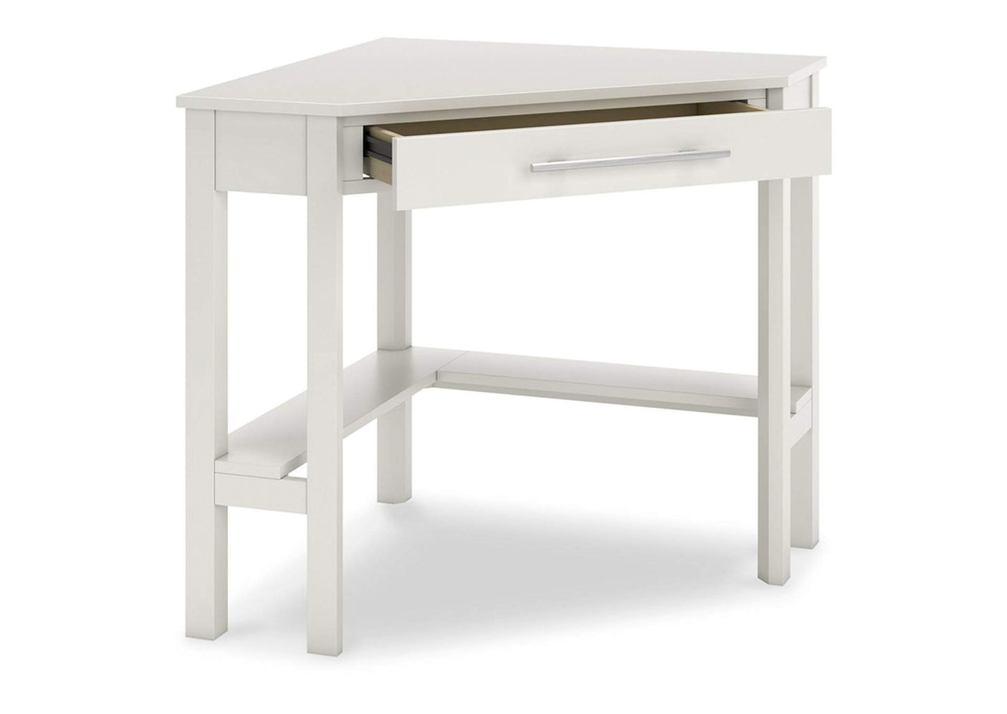 Grannen Home Office Corner Desk