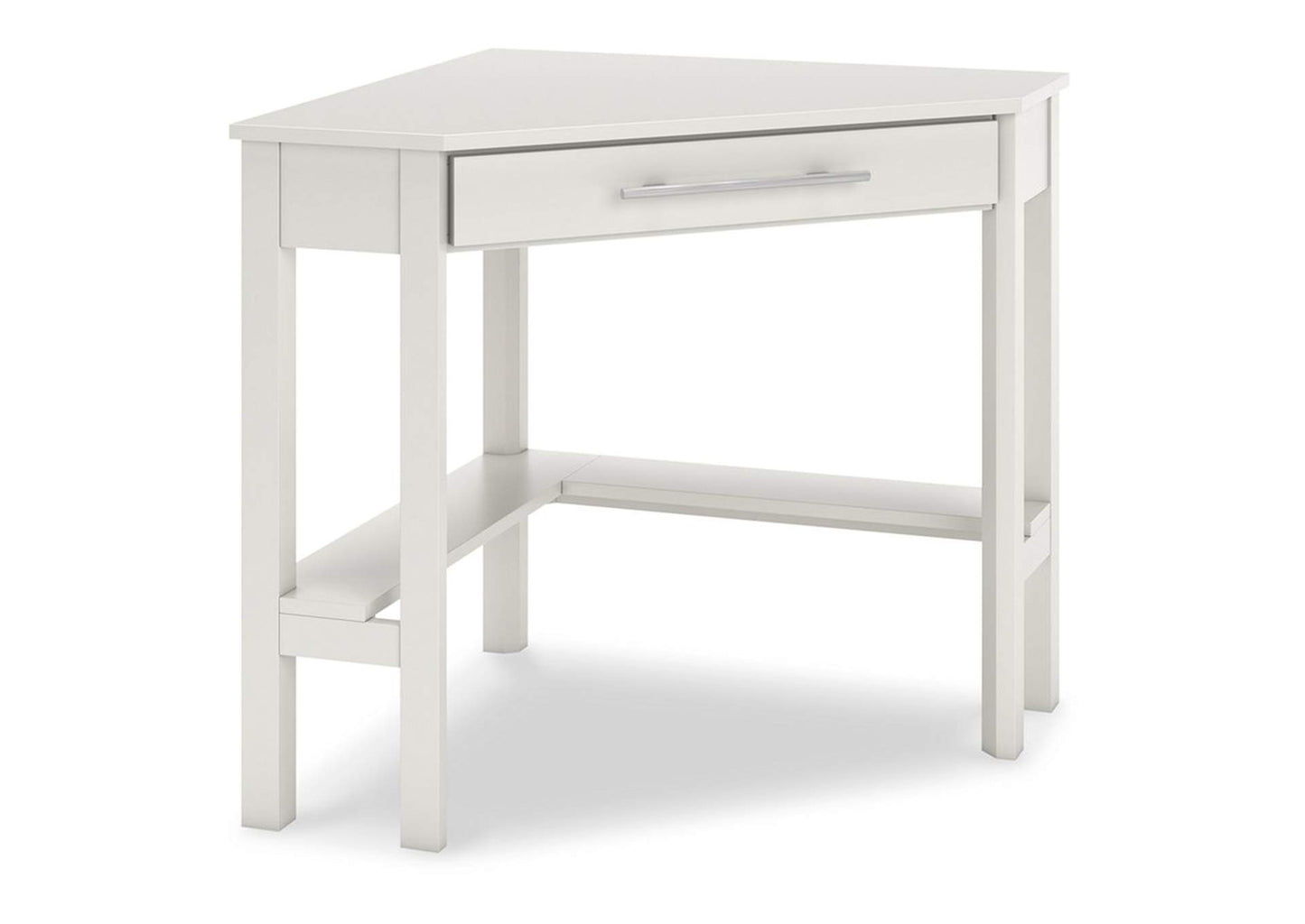 Grannen Home Office Corner Desk