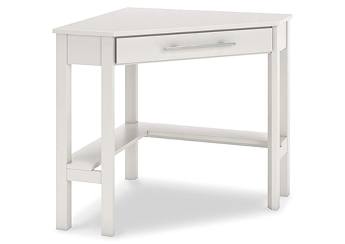 Grannen Home Office Corner Desk