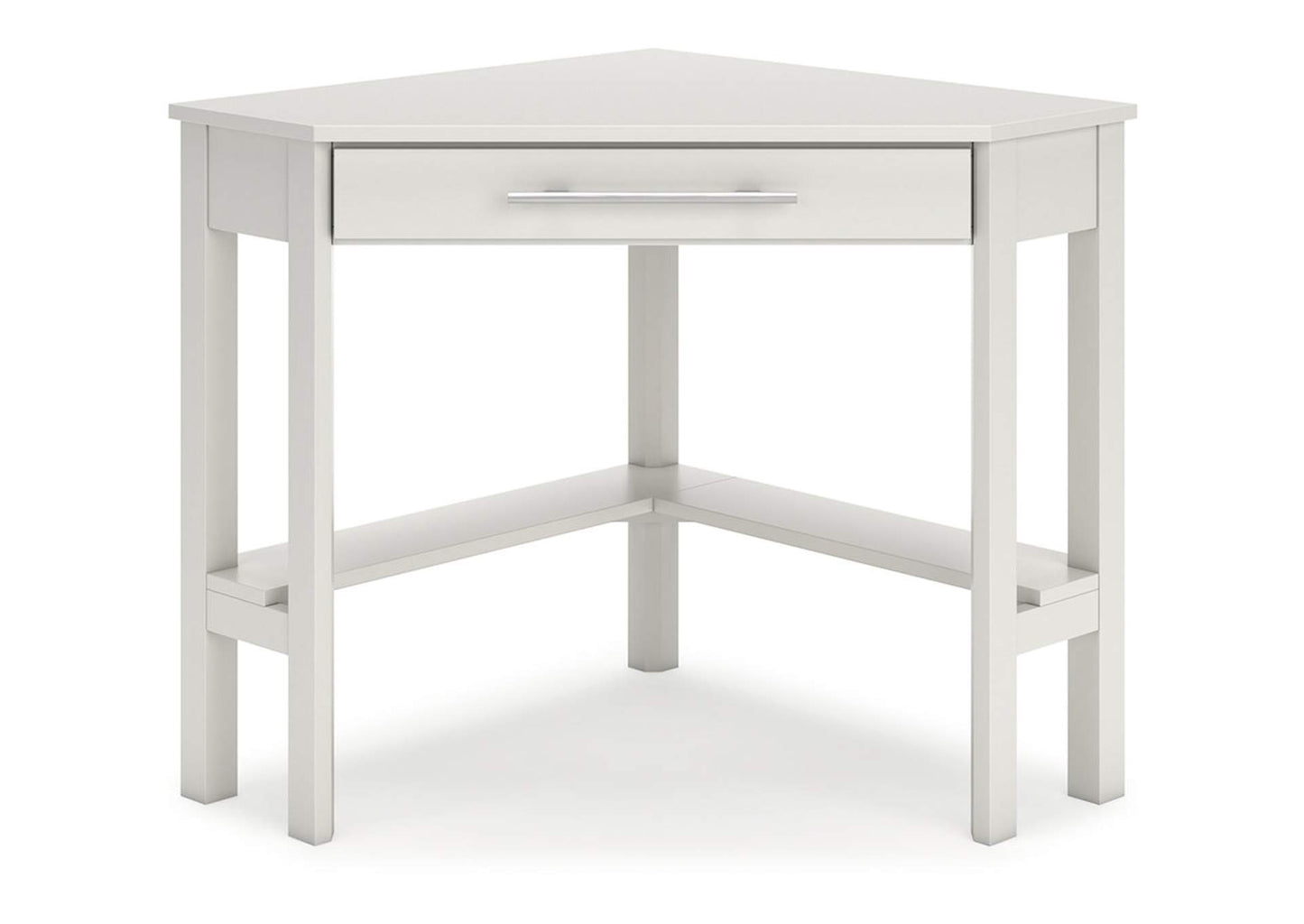 Grannen Home Office Corner Desk