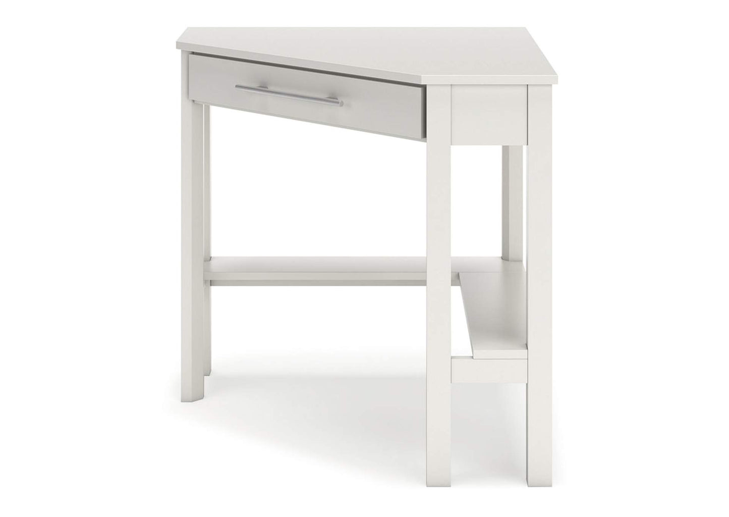 Grannen Home Office Corner Desk