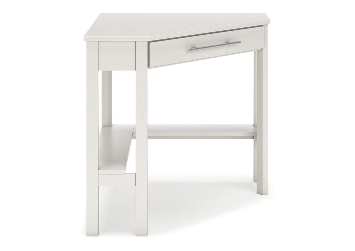 Grannen Home Office Corner Desk