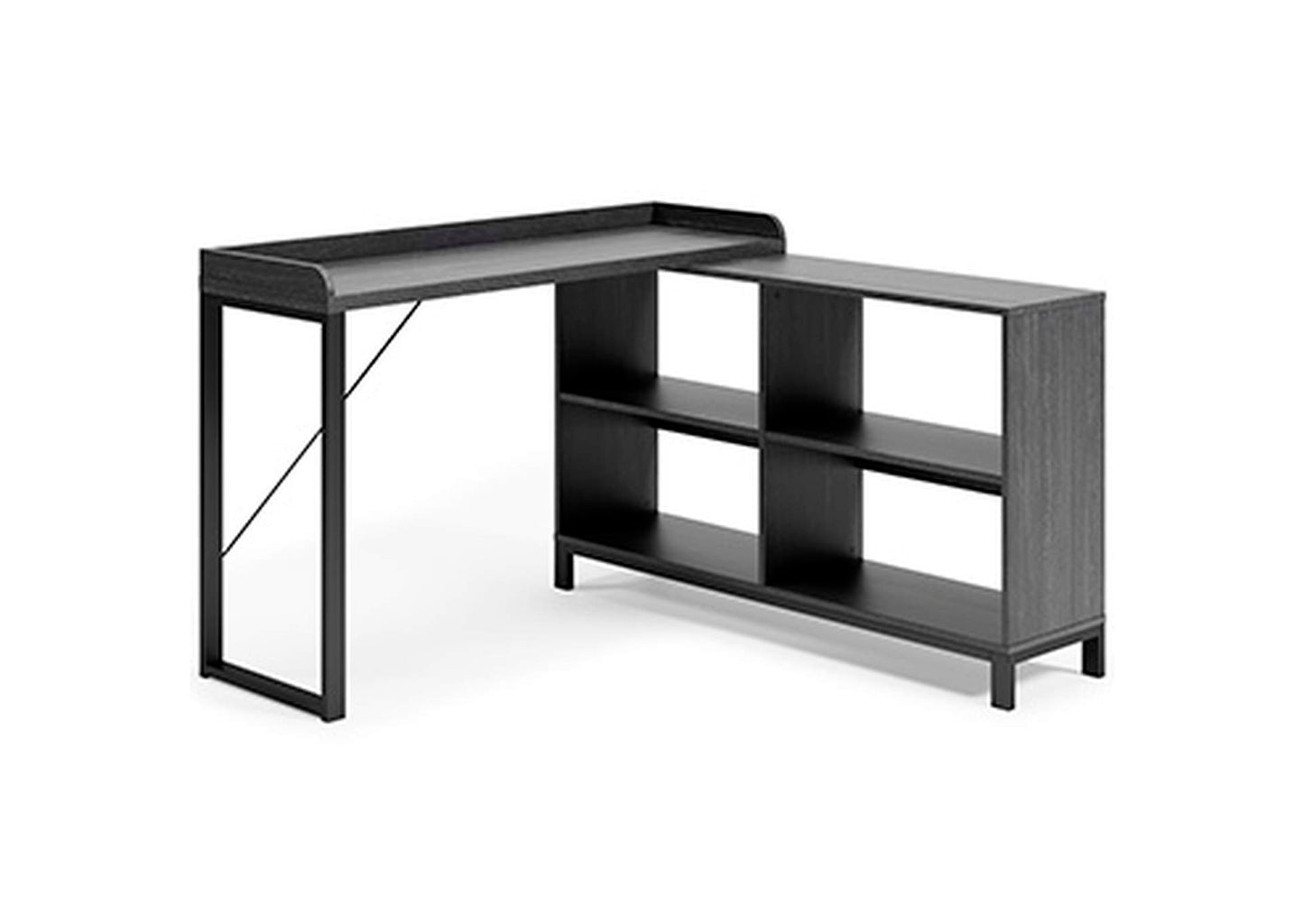 Yarlow Home Office L-Desk