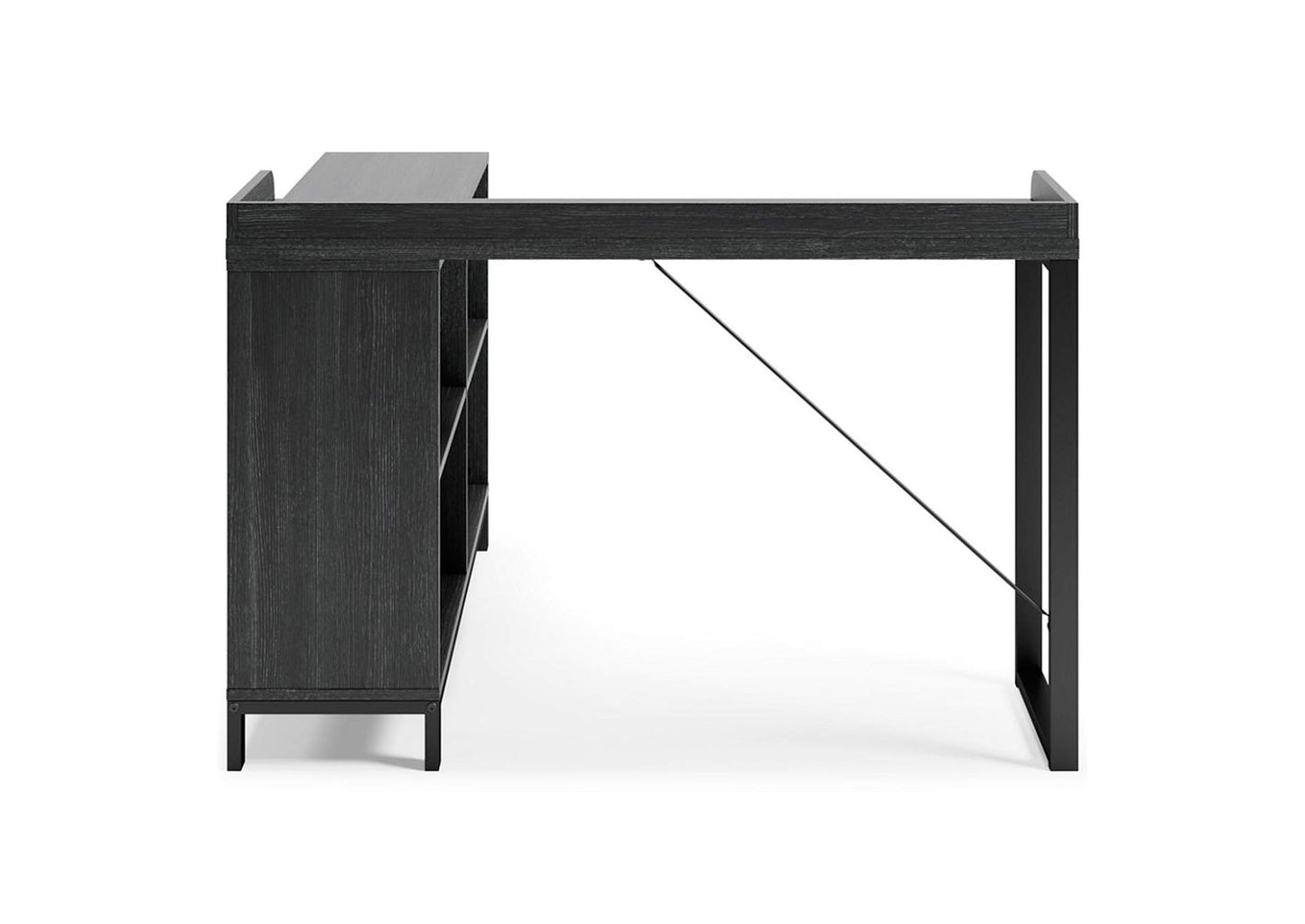 Yarlow Home Office L-Desk