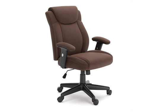 Corbindale Home Office Chair