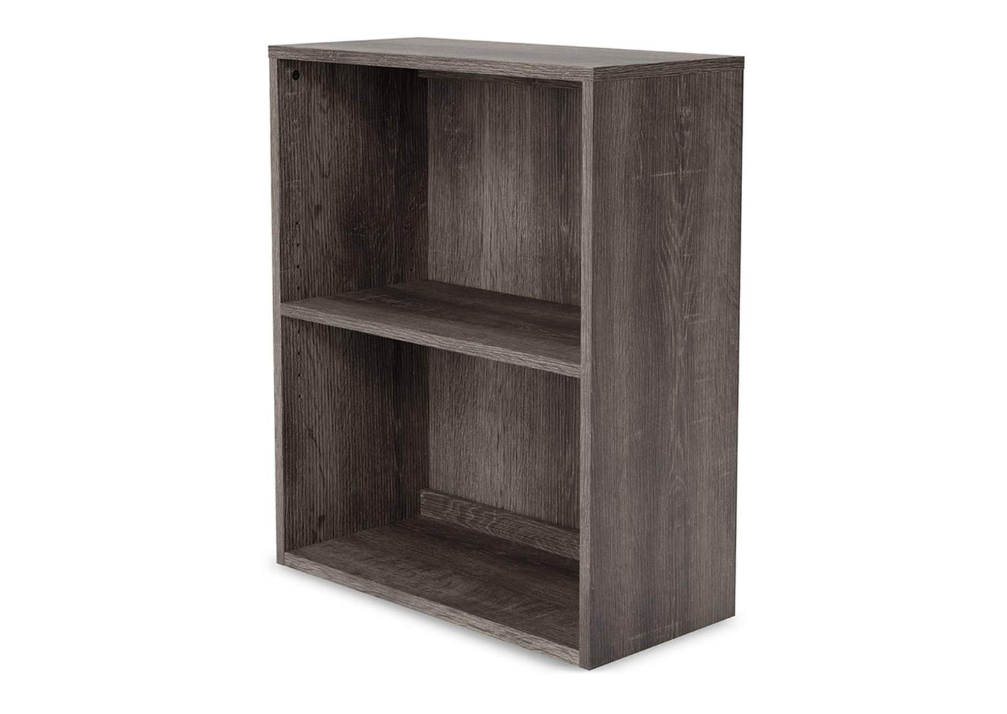 Arlenbry 30" Bookcase