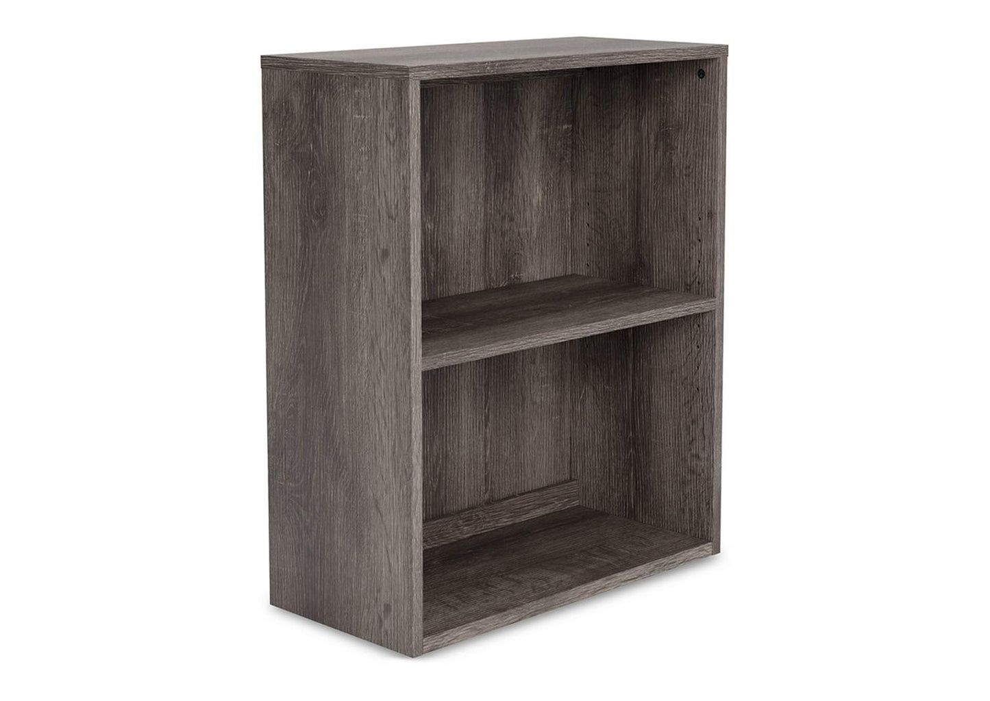 Arlenbry 30" Bookcase