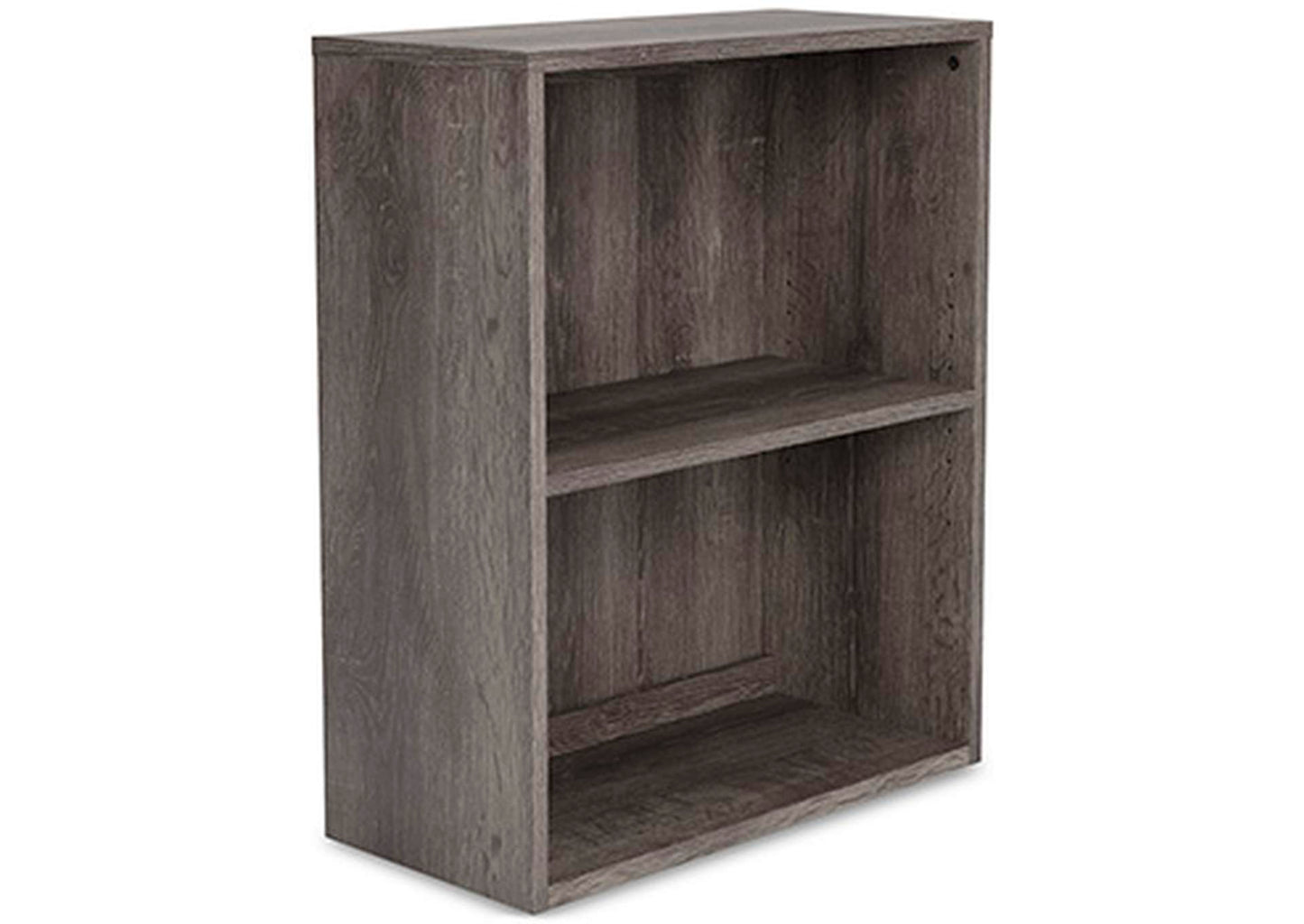 Arlenbry 30" Bookcase