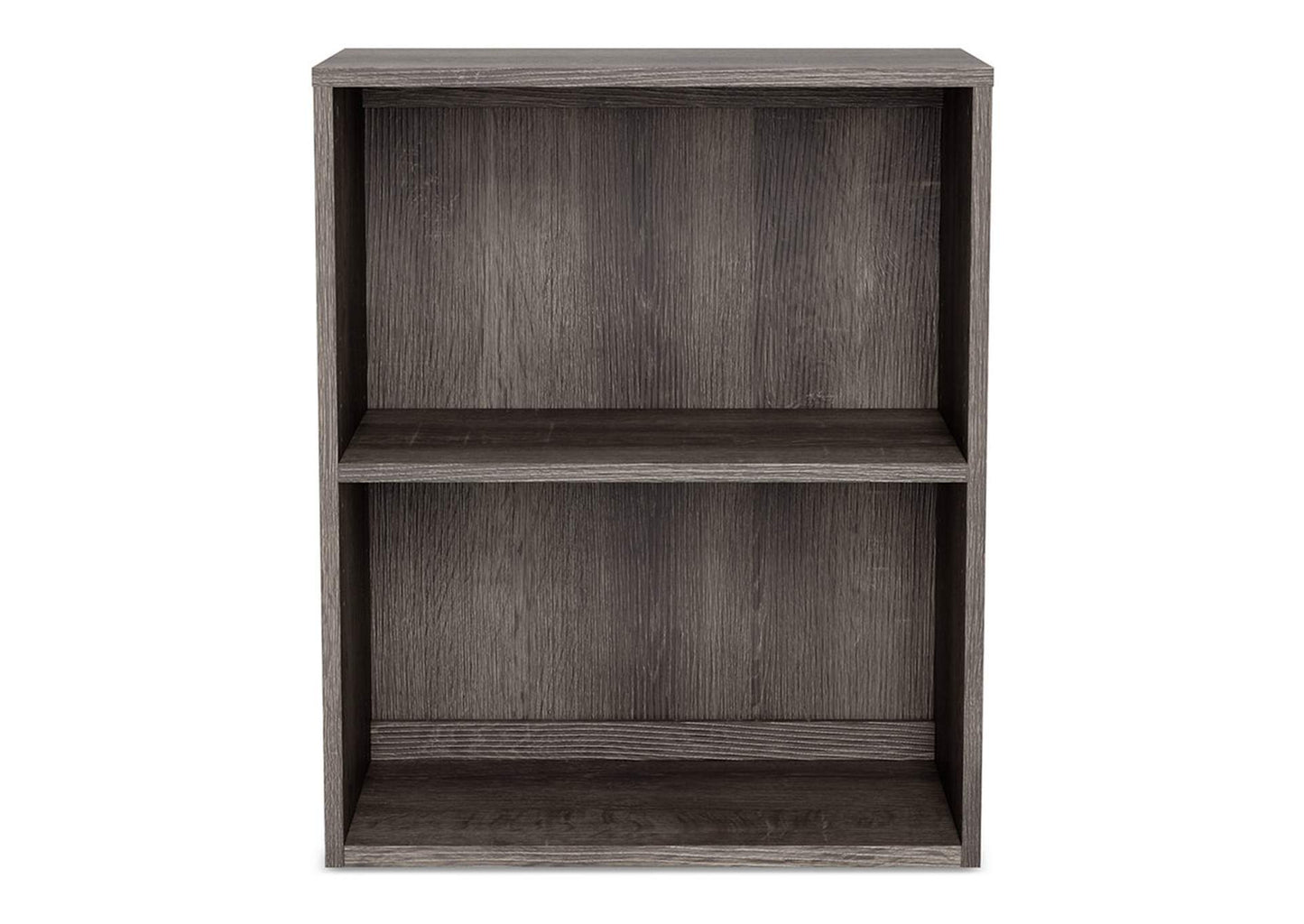 Arlenbry 30" Bookcase