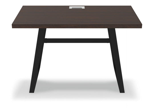 Camiburg 47" Home Office Desk