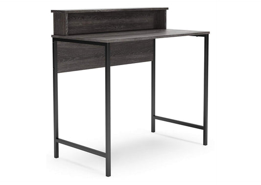 Freedan 37" Home Office Desk