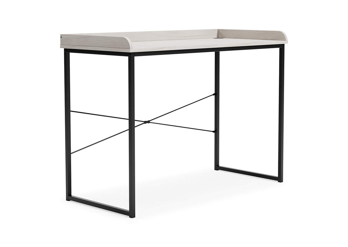 Bayflynn 43" Home Office Desk