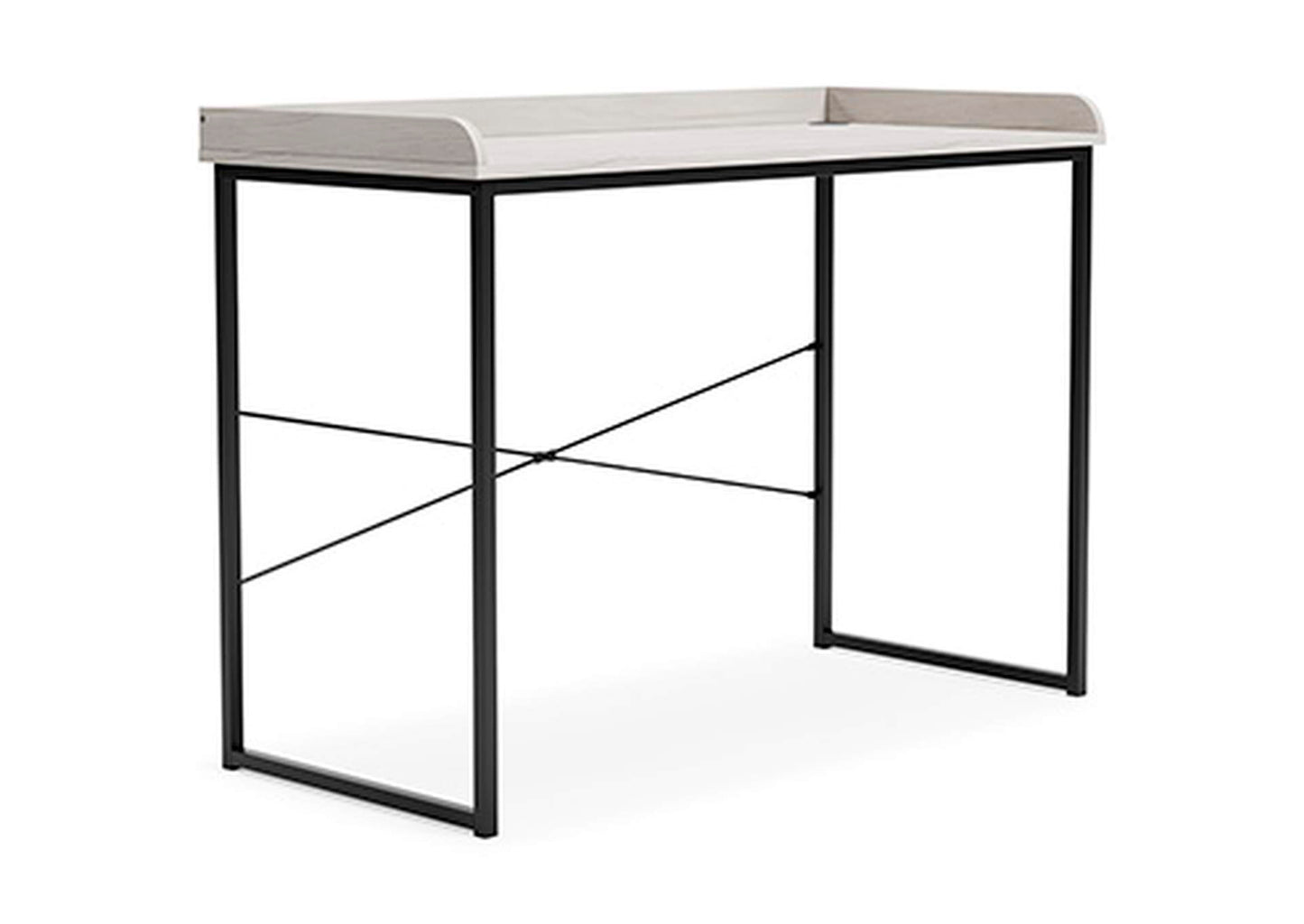 Bayflynn 43" Home Office Desk