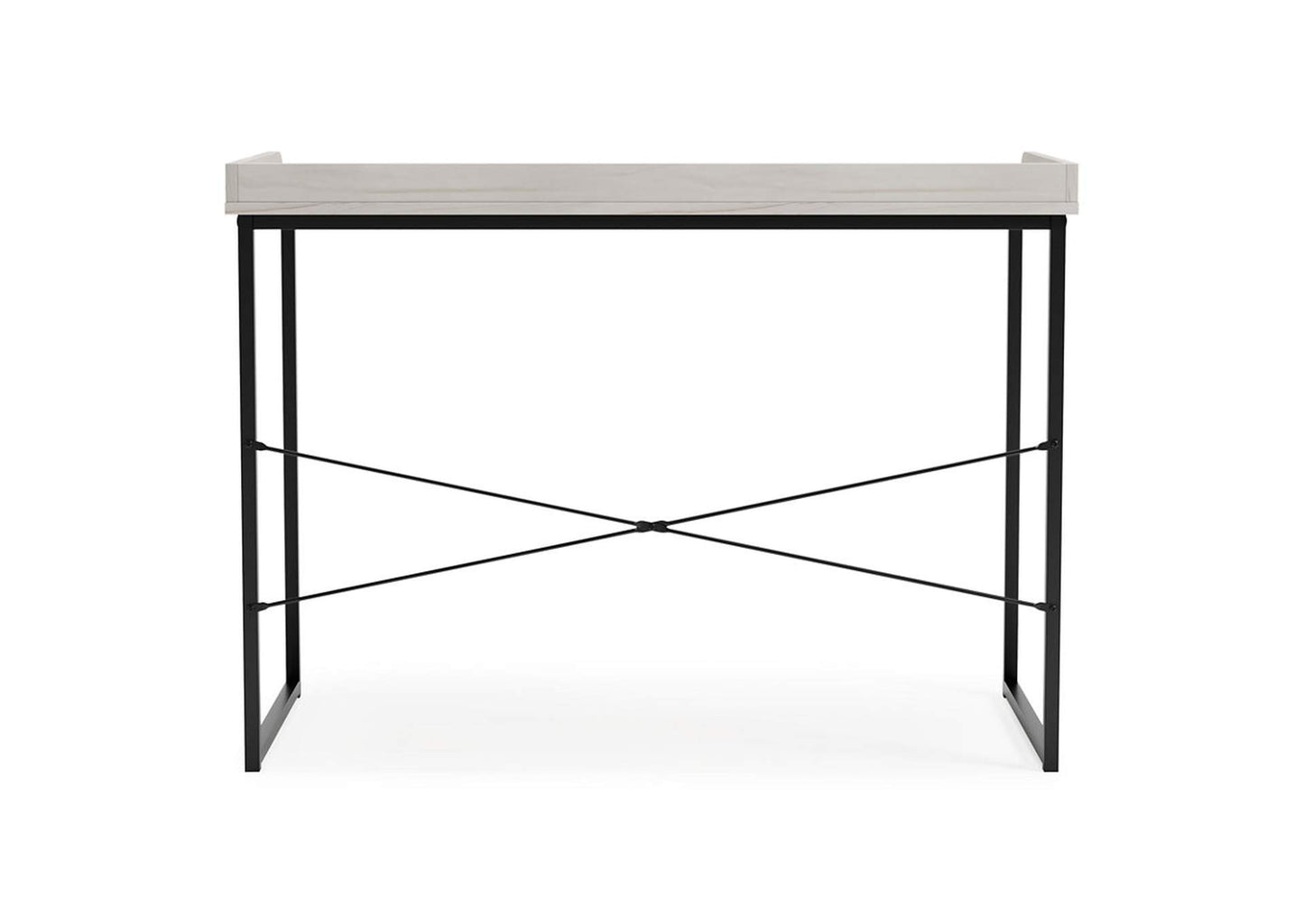 Bayflynn 43" Home Office Desk