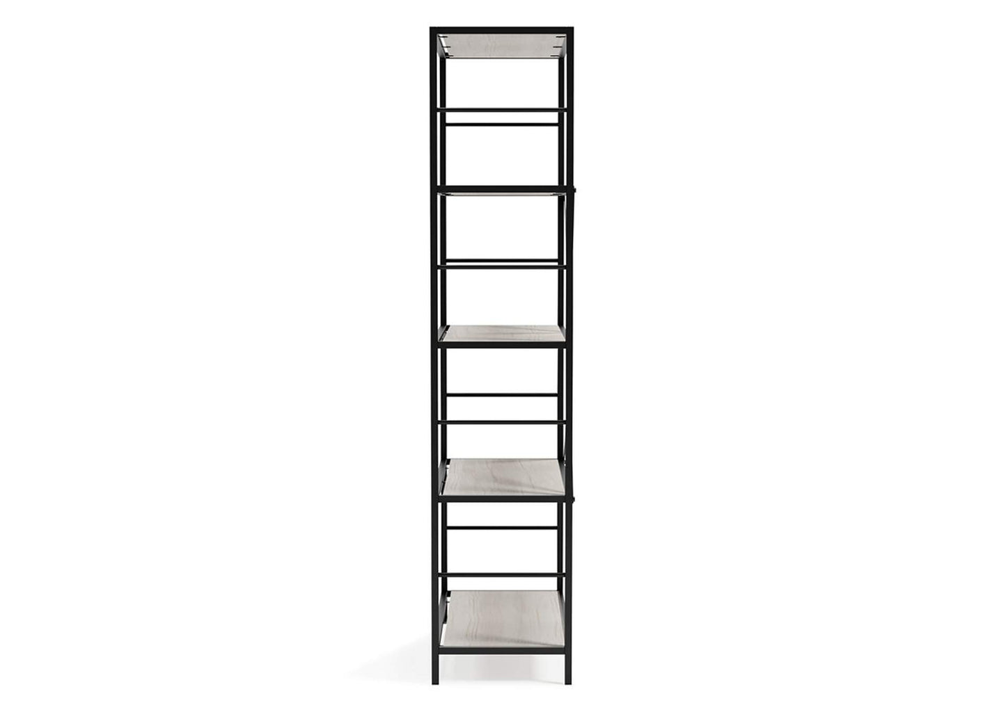 Bayflynn Bookcase