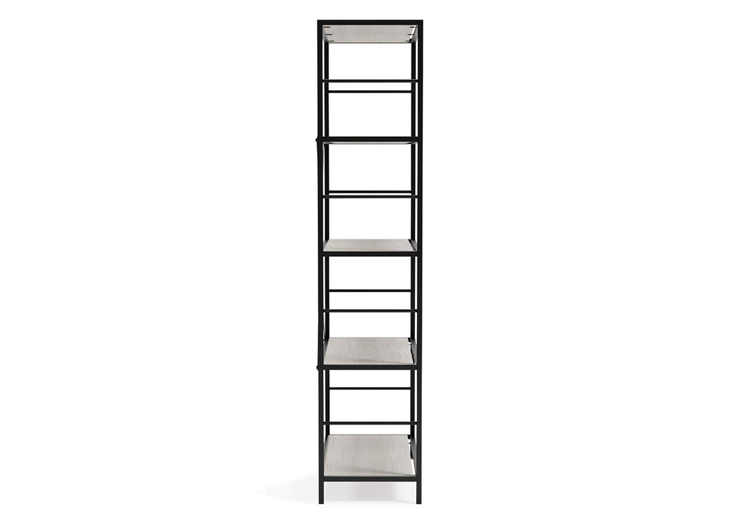 Bayflynn Bookcase