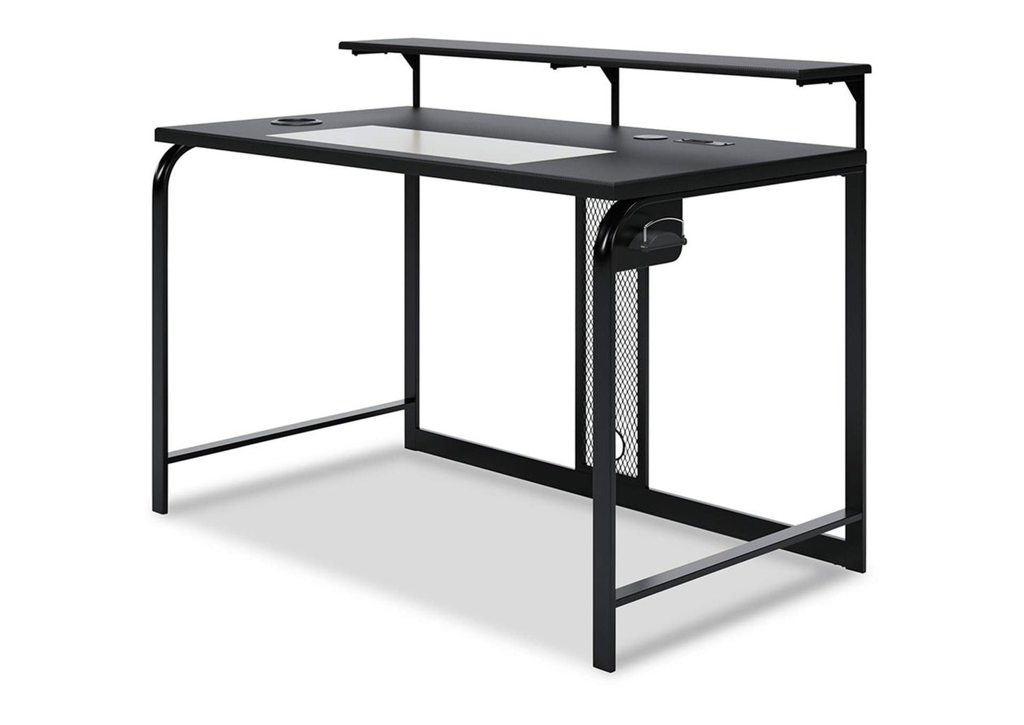 Lynxtyn 48" Home Office Desk