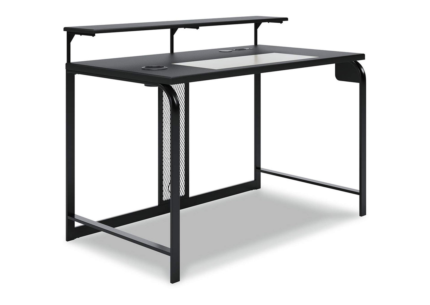 Lynxtyn 48" Home Office Desk