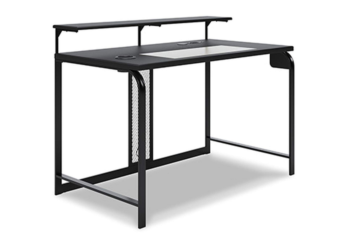 Lynxtyn 48" Home Office Desk