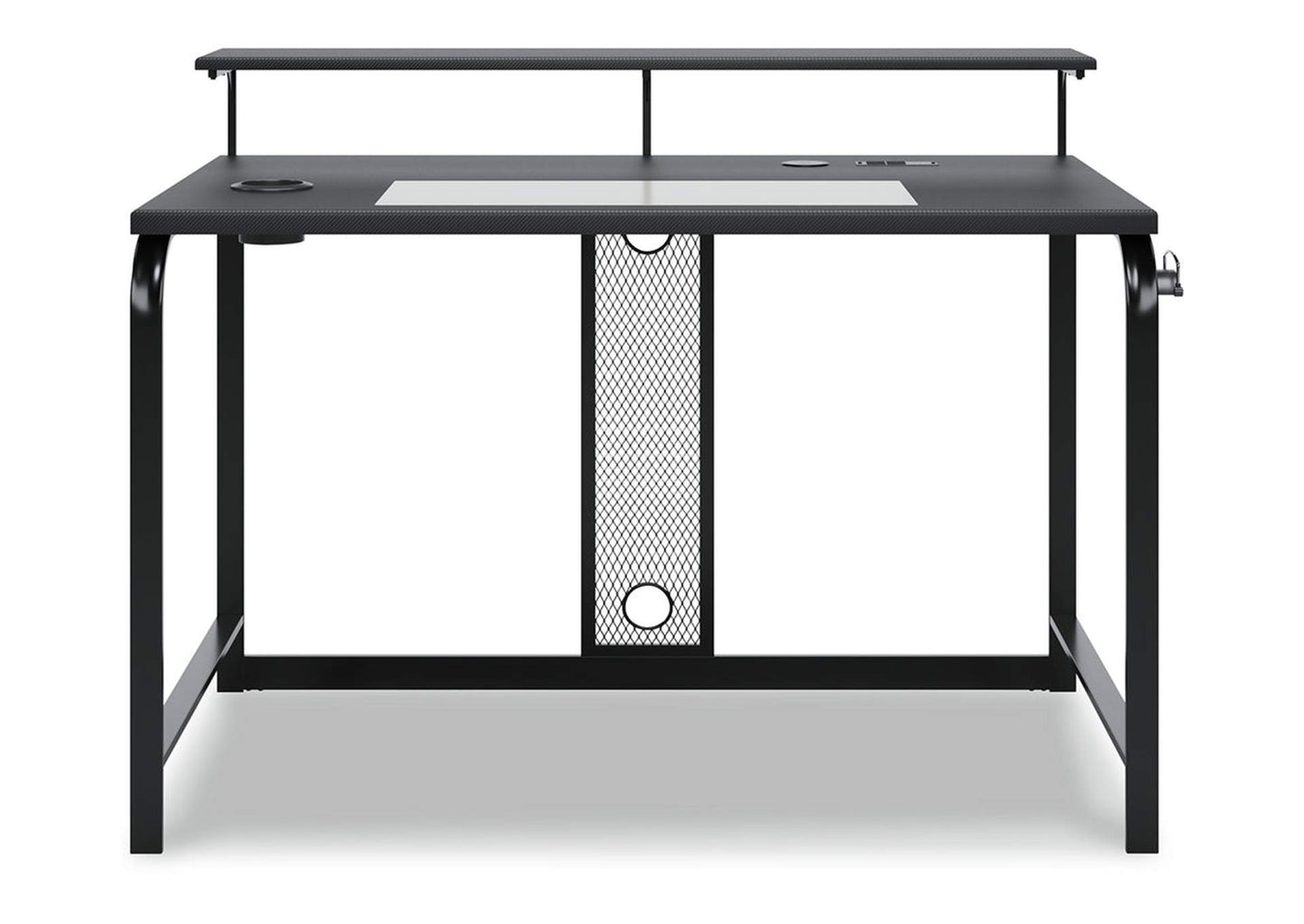 Lynxtyn 48" Home Office Desk