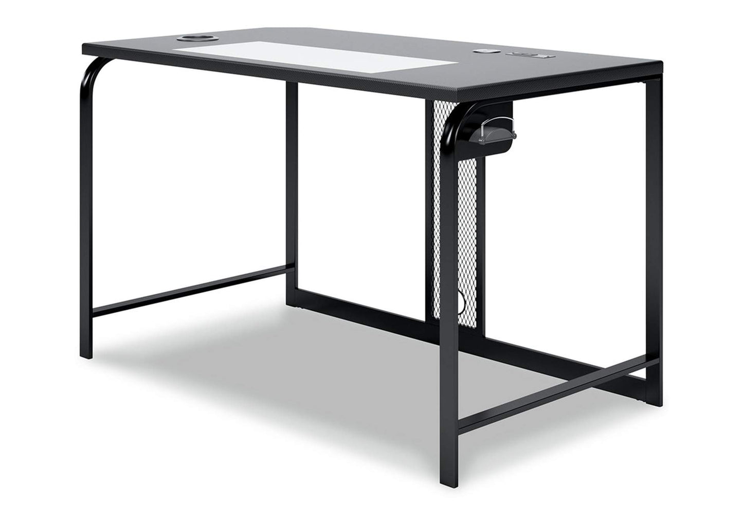 Lynxtyn 48" Home Office Desk