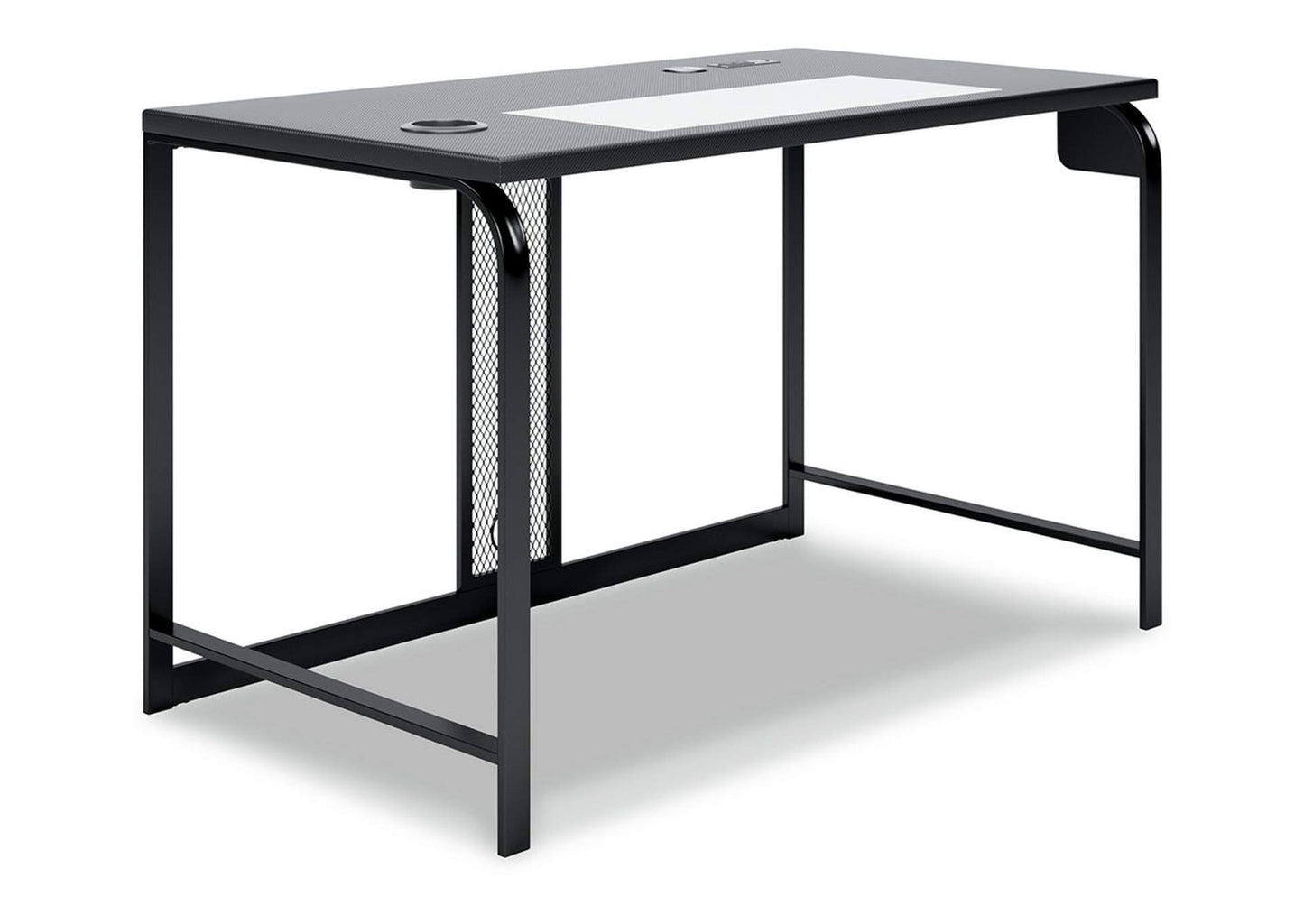 Lynxtyn 48" Home Office Desk