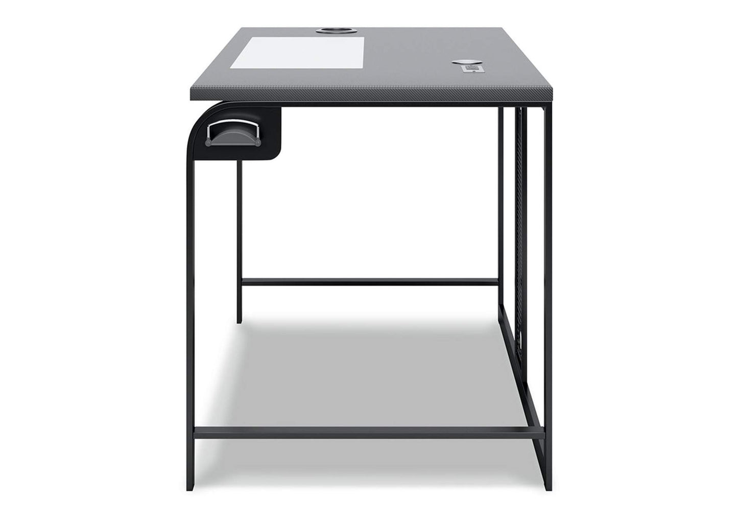 Lynxtyn 48" Home Office Desk