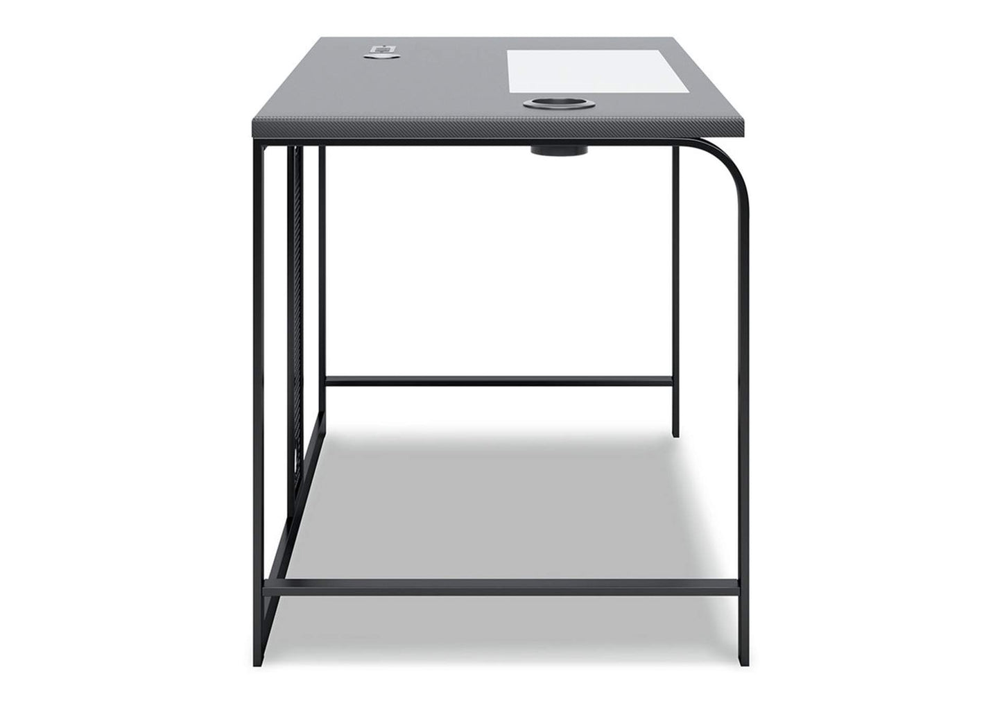 Lynxtyn 48" Home Office Desk