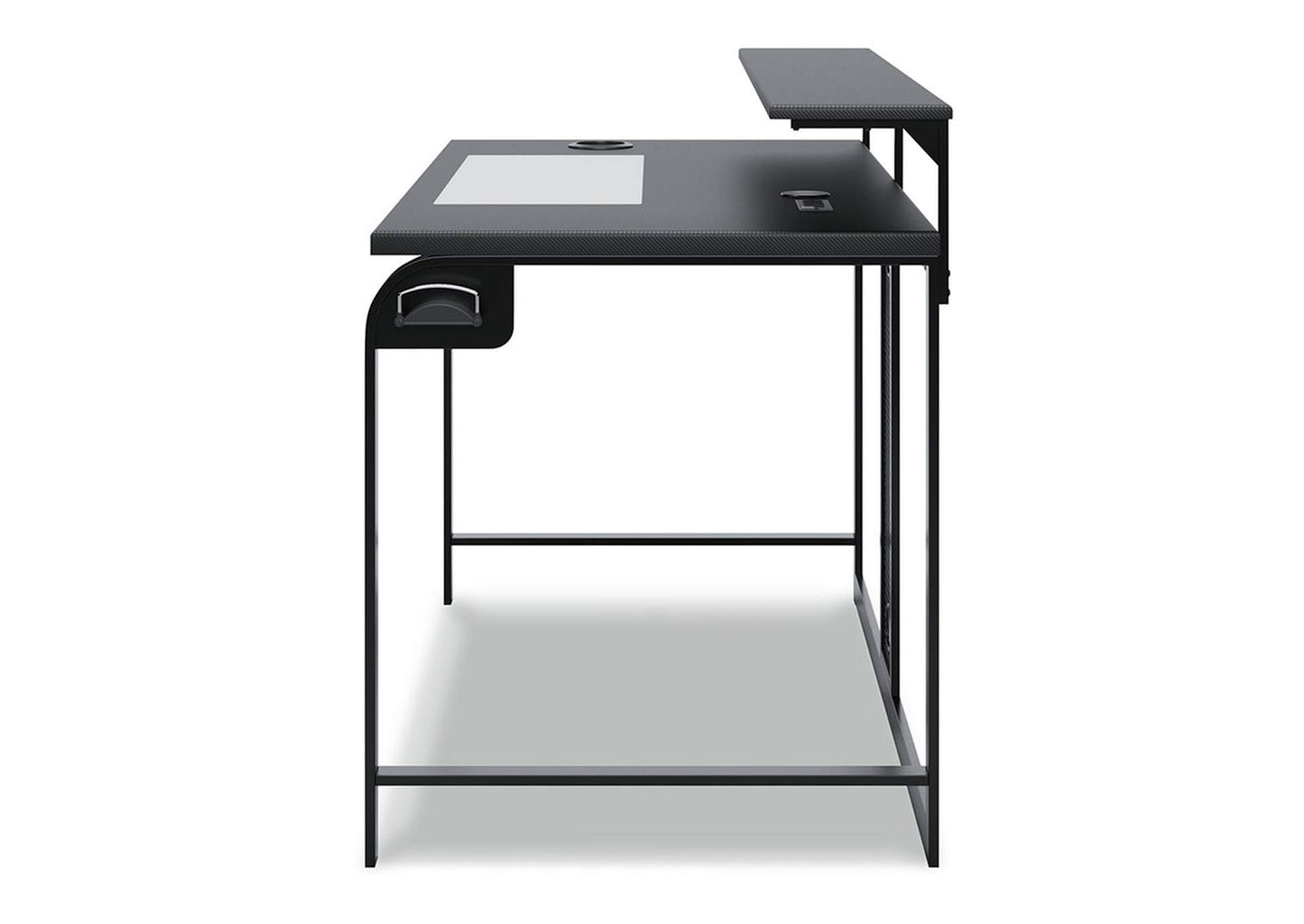 Lynxtyn 48" Home Office Desk