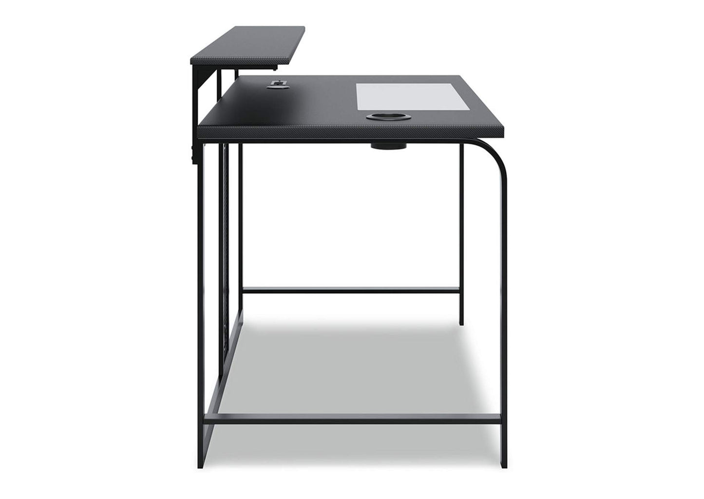 Lynxtyn 48" Home Office Desk