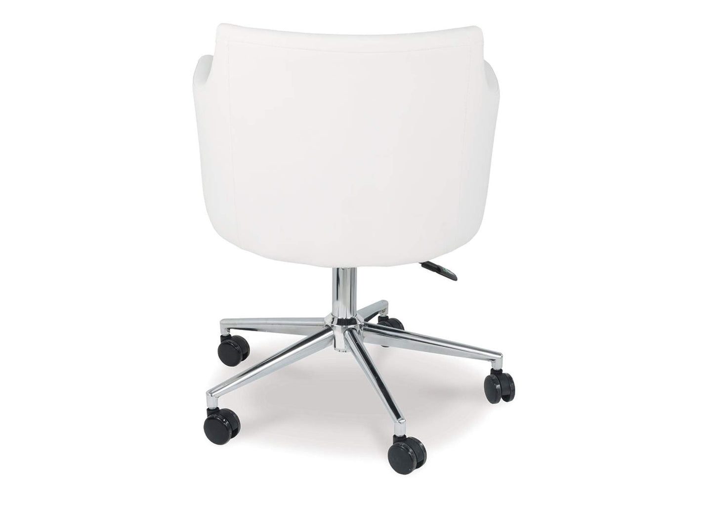 Baraga Home Office Desk Chair