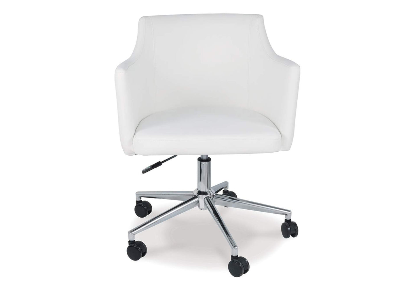 Baraga Home Office Desk Chair