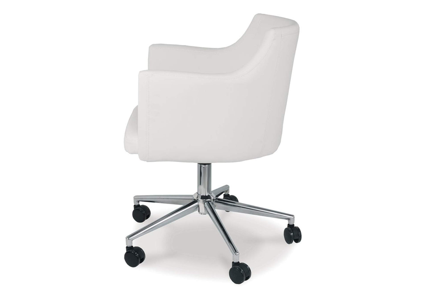 Baraga Home Office Desk Chair