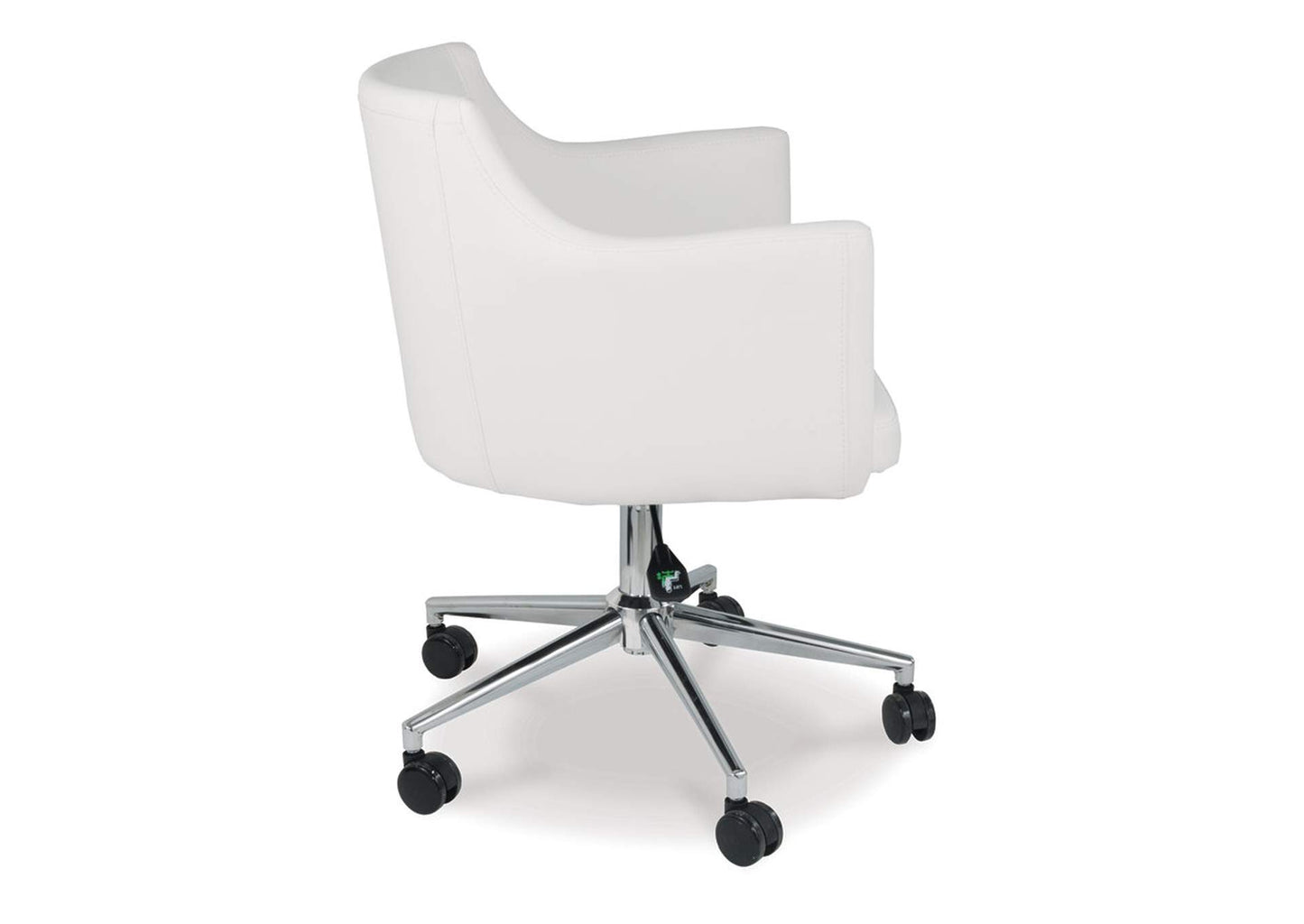 Baraga Home Office Desk Chair